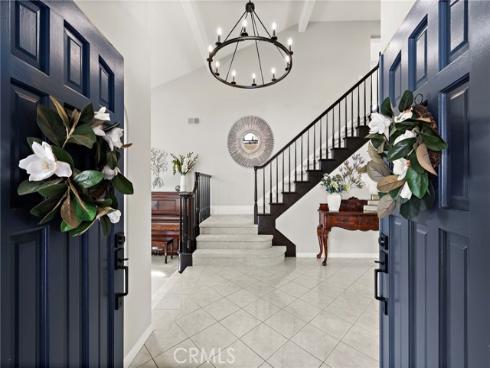 27041 Ironwood Drive