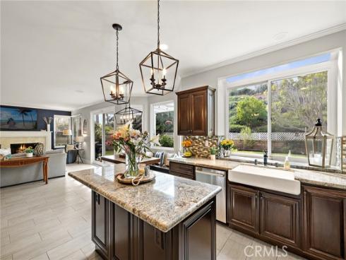 27041  Ironwood Drive  , Laguna Hills, CA