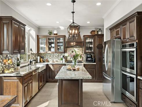 27041  Ironwood Drive  , Laguna Hills, CA