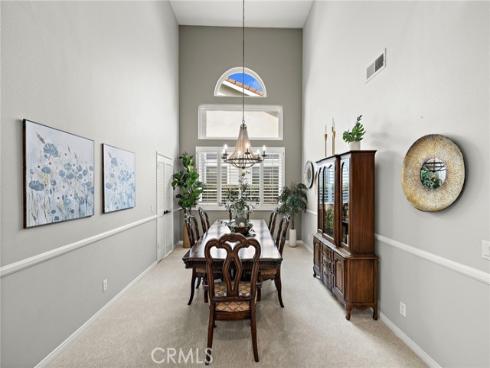 27041  Ironwood Drive  , Laguna Hills, CA