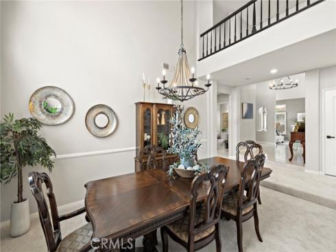 27041  Ironwood Drive  , Laguna Hills, CA