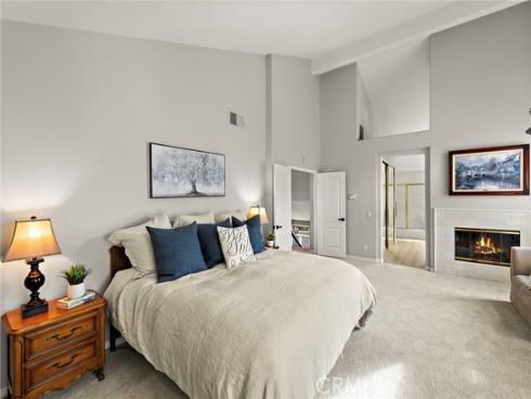 27041  Ironwood Drive  , Laguna Hills, CA