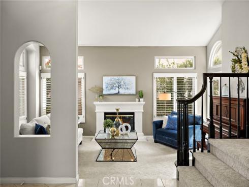 27041  Ironwood Drive  , Laguna Hills, CA