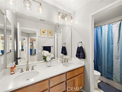 27041  Ironwood Drive  , Laguna Hills, CA