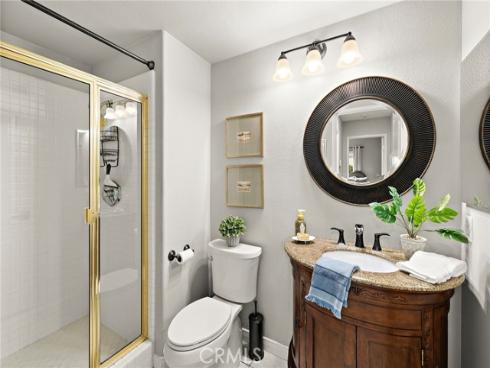 27041  Ironwood Drive  , Laguna Hills, CA