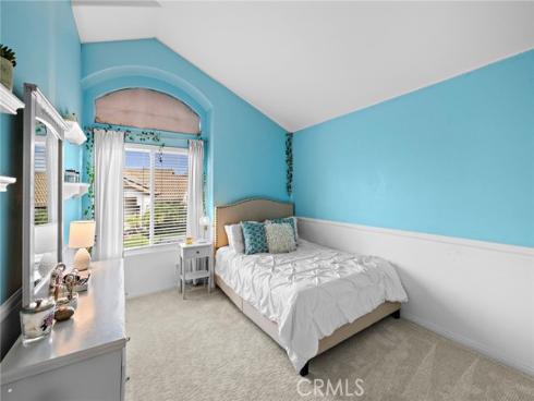 27041  Ironwood Drive  , Laguna Hills, CA