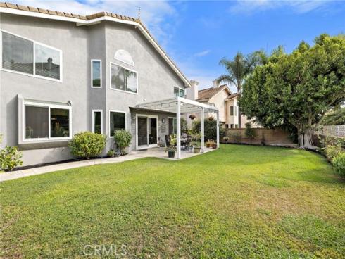 27041  Ironwood Drive  , Laguna Hills, CA