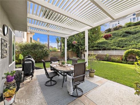 27041  Ironwood Drive  , Laguna Hills, CA