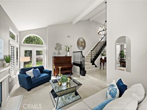 27041  Ironwood Drive  , Laguna Hills, CA