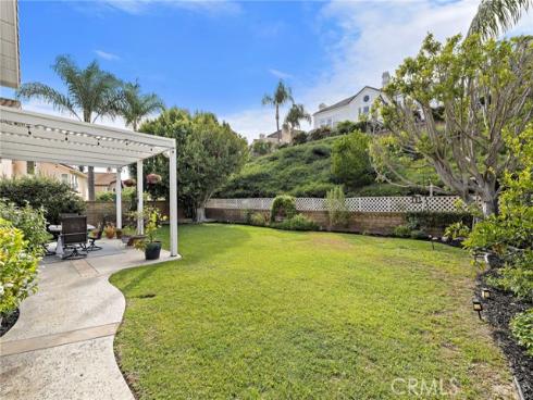 27041  Ironwood Drive  , Laguna Hills, CA