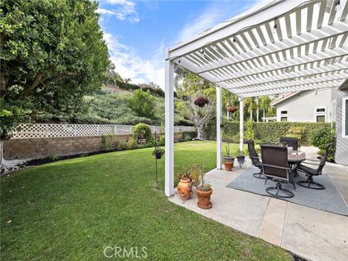 27041  Ironwood Drive  , Laguna Hills, CA