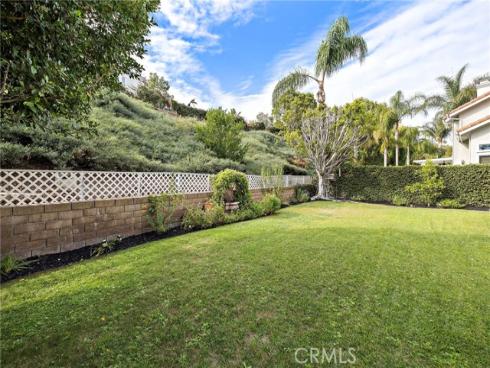 27041  Ironwood Drive  , Laguna Hills, CA