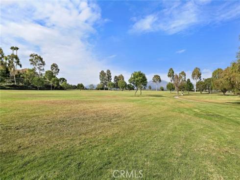 27041  Ironwood Drive  , Laguna Hills, CA