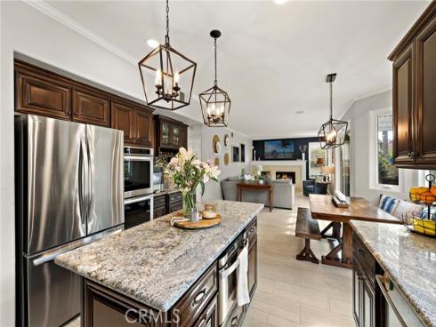 27041  Ironwood Drive  , Laguna Hills, CA