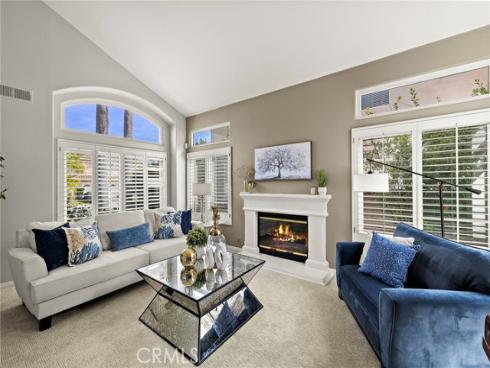 27041  Ironwood Drive  , Laguna Hills, CA