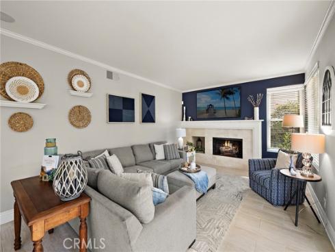 27041  Ironwood Drive  , Laguna Hills, CA