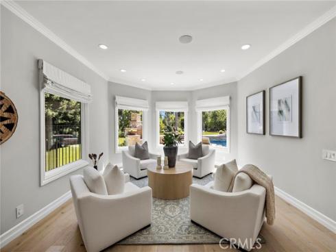 25512  Saddle Rock   Place, Laguna Hills, CA