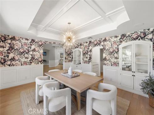 25512  Saddle Rock   Place, Laguna Hills, CA