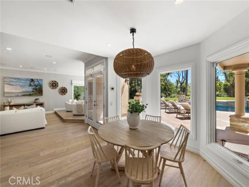 25512  Saddle Rock   Place, Laguna Hills, CA