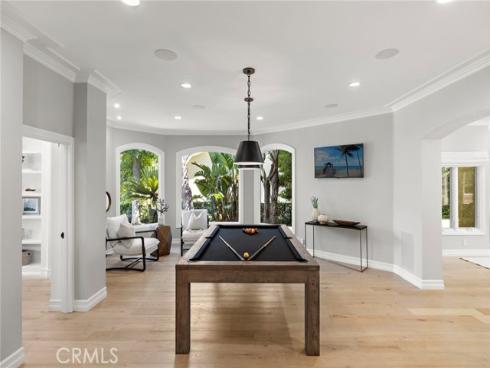 25512  Saddle Rock   Place, Laguna Hills, CA