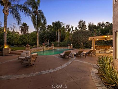 25512  Saddle Rock   Place, Laguna Hills, CA