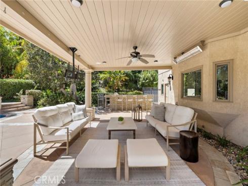 25512  Saddle Rock   Place, Laguna Hills, CA
