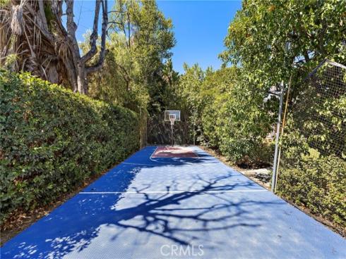 25512  Saddle Rock   Place, Laguna Hills, CA