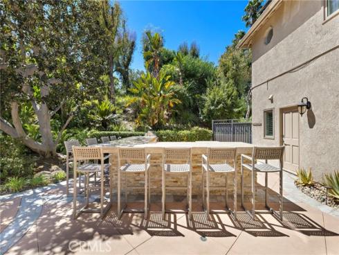 25512  Saddle Rock   Place, Laguna Hills, CA