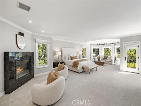 25512  Saddle Rock   Place, Laguna Hills, CA