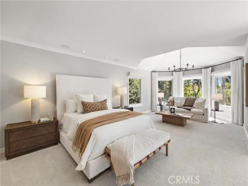 25512  Saddle Rock   Place, Laguna Hills, CA