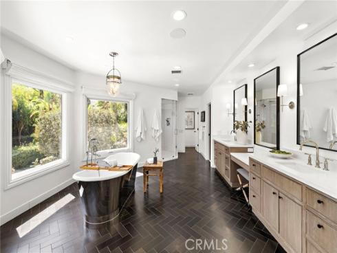 25512  Saddle Rock   Place, Laguna Hills, CA