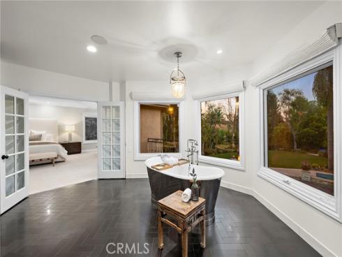 25512  Saddle Rock   Place, Laguna Hills, CA