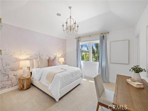 25512  Saddle Rock   Place, Laguna Hills, CA