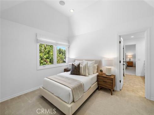 25512  Saddle Rock   Place, Laguna Hills, CA