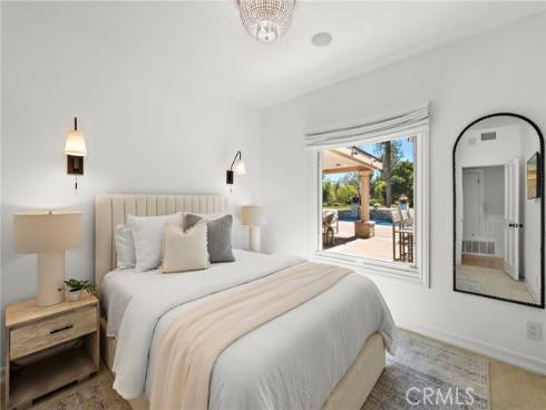 25512  Saddle Rock   Place, Laguna Hills, CA