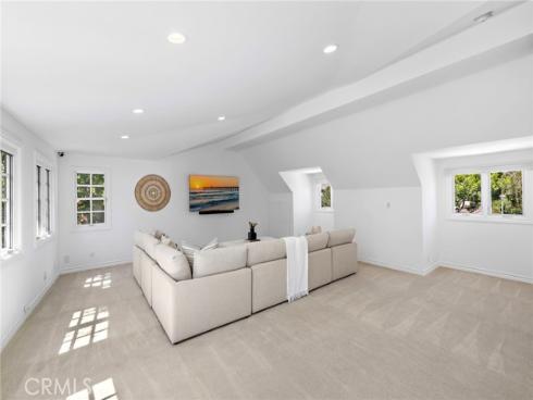 25512  Saddle Rock   Place, Laguna Hills, CA