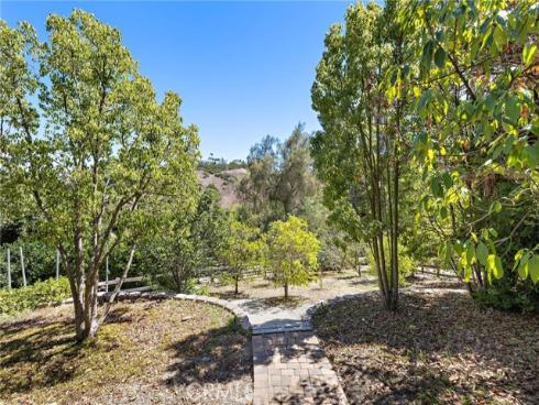 25512  Saddle Rock   Place, Laguna Hills, CA
