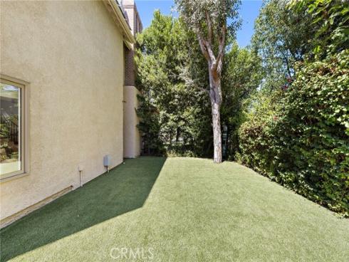 25512  Saddle Rock   Place, Laguna Hills, CA