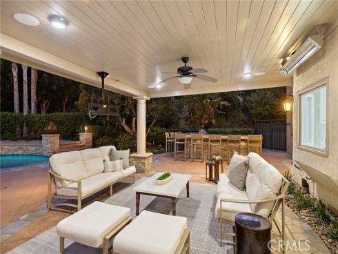 25512  Saddle Rock   Place, Laguna Hills, CA