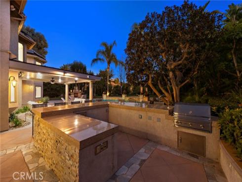 25512  Saddle Rock   Place, Laguna Hills, CA
