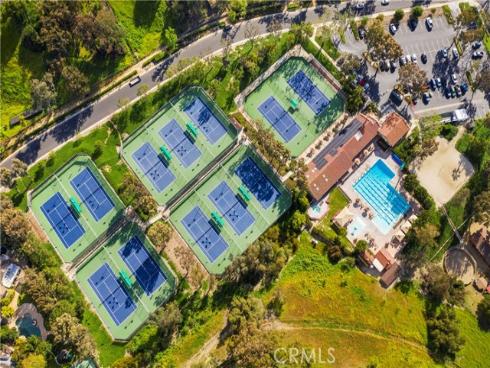 25512  Saddle Rock   Place, Laguna Hills, CA