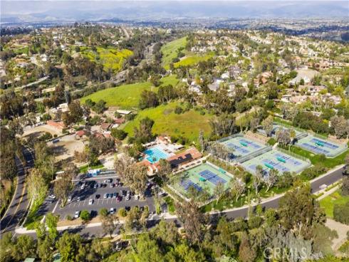 25512  Saddle Rock   Place, Laguna Hills, CA