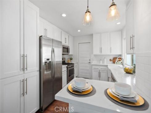 23446  Caminito Salado  , Laguna Hills, CA