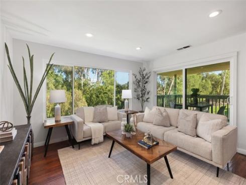 23446  Caminito Salado  , Laguna Hills, CA