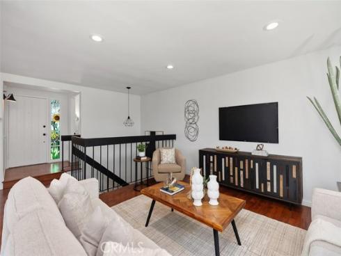 23446  Caminito Salado  , Laguna Hills, CA