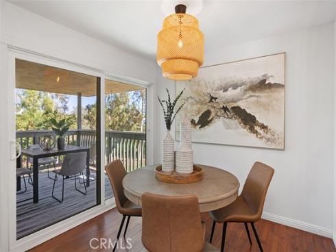 23446  Caminito Salado  , Laguna Hills, CA