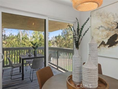 23446  Caminito Salado  , Laguna Hills, CA