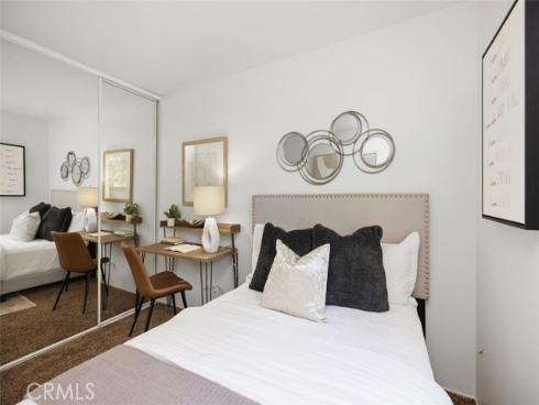 23446  Caminito Salado  , Laguna Hills, CA