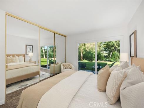 23446  Caminito Salado  , Laguna Hills, CA