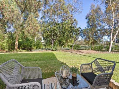 23446  Caminito Salado  , Laguna Hills, CA